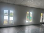 Prime Commercial Space For Rent In Capital Mall Talawathugoda [ 201 H ]