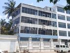 Prime Commercial Space For Rent In Colombo 03 [ 174 C ]