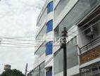 Prime Commercial Space For Rent In Colombo 05 [ 130 C ]