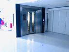 Prime Commercial Space For Rent in Dehiwala ANU015C
