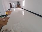 Prime Commercial Space for Rent in Kalubowila [ 202 C ]