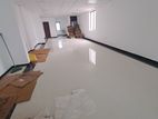 Prime Commercial Space for Rent in Kalubowila [ 202 C ]