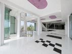 Prime Commercial Space for Rent in Kiribathgoda