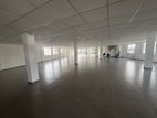 Prime Commercial Space for Rent in Nugegoda - ASH/C/0015