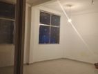 Prime Commercial Space for Rent in Rajagiriya - THE44C