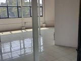 Prime Commercial Space for Rent – Kirulapana