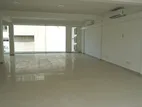Prime Commercial Space For Rent Near Duplication Road Colombo 03 [129C]
