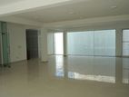 Prime Commercial Space For Rent Near Duplication Road Colombo 03 [129C]
