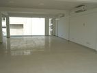 Prime Commercial Space For Rent Near Duplication Road Colombo 03 [129C]