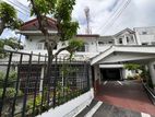 Prime Commercial Space for Sale – Dehiwala