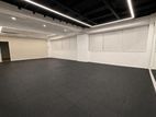 prime-commercial space in Colombo 7 - EC180
