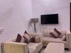 - Prime Desire Furnished Apartment for Rent - A40025