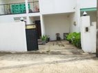 Prime double-storey house for sale in Gampaha