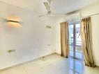 Prime Edmonton 01 - Apartment for sale A43240-Colombo 05