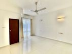 Prime Edmonton 01 - Apartment for sale A43240