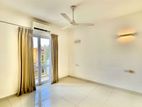 Prime Edmonton 01 - Unfurnished Apartment for Sale A43240