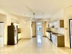 Prime Edmonton 01 - Unfurnished Apartment for Sale A43240