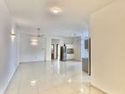 Prime Edmonton 01 - Unfurnished Apartment for Sale A43240
