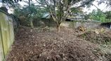 Prime Elevated Land for Sale – Kottawa Makumbura