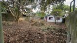 Prime Elevated Land for Sale – Kottawa Makumbura