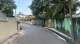 Prime Elevated Land for Sale – Kottawa Makumbura