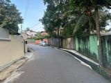 Prime Elevated Land for Sale – Kottawa Makumbura