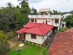 Prime Family Home in Thudella, Ja-Ela