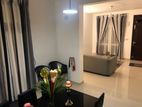 Prime Fiero - Semi Furnished Apartment for Sale A40846