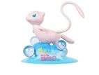 Prime Figure Mini – Mew