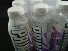 Prime Hydration Drink