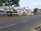 Prime Four-Story Commercial Building for Sale – Moratuwa