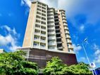 Prime Furnished Modern Apartment -Colombo 8