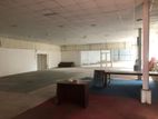 Warehouse for Rent – Temple Road, Thalawathugoda