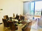 Prime Grand 02 Bedroom For Rent (NK1082)