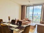 prime Grand 02 Bedrooms Apartment for Rent (nk10130)