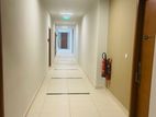 Prime grand - 02 rooms unfurnished apartment for rent