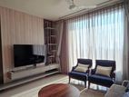 ■ Prime Grand 02BR Apartment For Rent in Colombo 07 (NK107706)