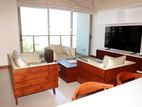 Prime Grand - 03 Rooms Furnished Apartment for Rent A35212