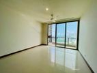 Prime Grand - 03 Rooms Unfurnished Apartment for Rent A35844