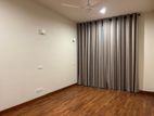 ￭ Prime Grand 03BR Apartment For Sale (NK107716)