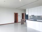 Prime Grand - 04 Rooms Unfurnished Apartment for Sale EA484