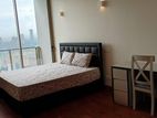 Prime Grand 3 Bedroom Apartment for Rent in Colombo 7