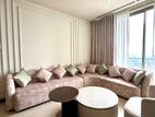 Prime Grand 3 Bedrooms Furnished at Ward Place - Colombo 7