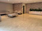 Prime grand - 3Bedroom apartment for rent in Colombo 7