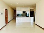 Prime Grand 3BR Sea View Apartment For Sale in Colombo 07