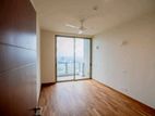 Prime Grand Apartment for Sale Colombo 7