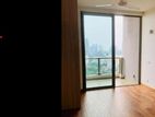 Prime Grand - Brand New 2 Rooms Unfurnished Apartment for Sale A36831