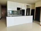 Prime Grand Brand New Apartment For Rent in Colombo 7 - EA752