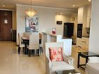 Prime grand furnished Apartment for rent in Colombo 7