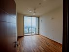 Prime Grand Luxury 3 Bedroom Apartment for Sale - Colombo 7